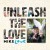 Buy Mike Love - Unleash The Love CD2 Mp3 Download