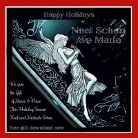 Purchase Neal Schon - Ave Maria