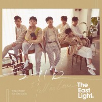 Purchase TheEastLight - Love Flutters