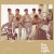 Buy TheEastLight - Love Flutters Mp3 Download