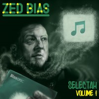 Purchase Zed Bias - Selectah, Vol. 1