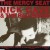 Buy Nick Cave & the Bad Seeds - The Mercy Seat Mp3 Download