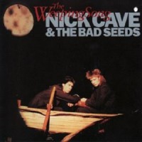 Purchase Nick Cave & the Bad Seeds - The Weeping Song