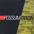 Buy Possum Dixon - Possum Dixon Mp3 Download