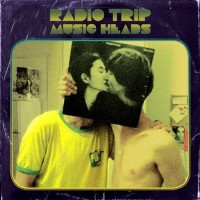 Purchase Radio Trip - Music Heads