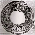 Buy Rich Kids on LSD - New Unreleased Mp3 Download