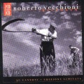 Buy Roberto Vecchioni - Raccolta CD2 Mp3 Download