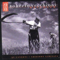 Purchase Roberto Vecchioni - Raccolta CD2