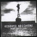 Buy Roberto Vecchioni - Sogna Ragazzo Sogna Mp3 Download