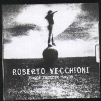Purchase Roberto Vecchioni - Sogna Ragazzo Sogna