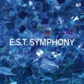 Buy Royal Stockholm Philharmonic Orchestra - E.S.T. Symphony Mp3 Download