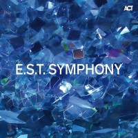 Purchase Royal Stockholm Philharmonic Orchestra - E.S.T. Symphony
