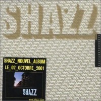 Purchase Shazz - Shazz