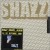 Buy Shazz - Shazz Mp3 Download