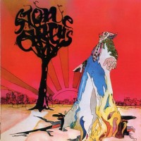 Purchase Stone Circus - Stone Circus (Vinyl)