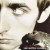 Buy The Divine Comedy - The Frog Princess Mp3 Download
