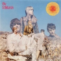Purchase The Folklords - Release The Sunshine (Vinyl)