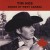 Purchase Tim Hus- Songs Of West Canada MP3