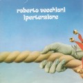 Buy Roberto Vecchioni - Ipertensione (Vinyl) Mp3 Download