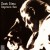 Buy Zoot Sims - Soprano Sax (Vinyl) Mp3 Download