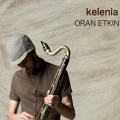 Buy Oran Etkin - Kelenia Mp3 Download