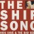 Buy Nick Cave & the Bad Seeds - The Ship Song Mp3 Download