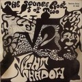 Buy Night Shadow - The Square Root Of Two (Vinyl) Mp3 Download