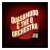 Buy Quasamodo & The Q Orchestra - The Big Picture Mp3 Download