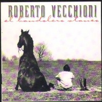 Purchase Roberto Vecchioni - El Bandolero Stanco