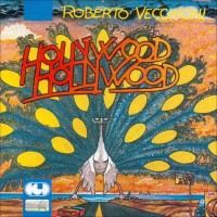 Purchase Roberto Vecchioni - Hollywood Hollywood (Vinyl)