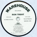 Buy Ron Trent - Altered States (Vinyl) Mp3 Download