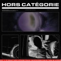 Buy Rowjay - Hors Catégorie (EP) Mp3 Download