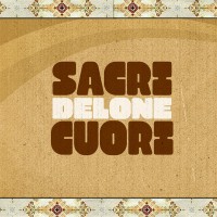 Purchase Sacri Cuori - Delone