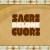 Buy Sacri Cuori - Delone Mp3 Download