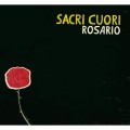 Buy Sacri Cuori - Rosario Mp3 Download