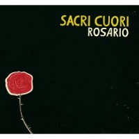 Purchase Sacri Cuori - Rosario