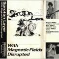 Buy Sproton Layer - With Magnetic Fields Disrupted (Vinyl) Mp3 Download