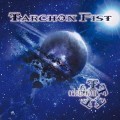 Buy Tarchon Fist - Celebration Mp3 Download