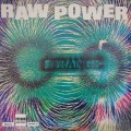 Buy Terry Brooks & Strange - Raw Power (Vinyl) Mp3 Download