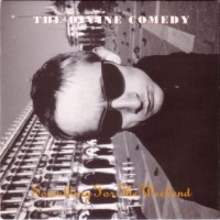 Purchase The Divine Comedy - Something For The Weekend (EP)