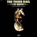 Buy The Third Rail - ID Music (Reissued 1997) Mp3 Download