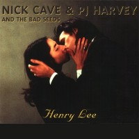 Purchase Nick Cave & the Bad Seeds - Henry Lee