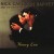 Buy Nick Cave & the Bad Seeds - Henry Lee Mp3 Download