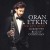 Buy Oran Etkin - What's New - Reimagining Benny Goodman Mp3 Download
