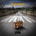 Buy Quasamodo & The Q Orchestra - Movin' On Mp3 Download