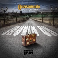 Purchase Quasamodo & The Q Orchestra - Movin' On