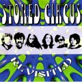Buy Revisted - Stone Cirkus (Vinyl) Mp3 Download