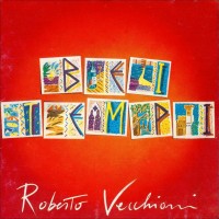 Purchase Roberto Vecchioni - Bei Tempi (Vinyl)