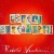 Buy Roberto Vecchioni - Bei Tempi (Vinyl) Mp3 Download