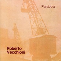 Purchase Roberto Vecchioni - Parabola (Vinyl)